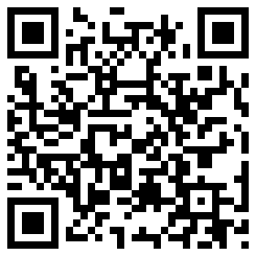 qrcode für Lts Licht und Leuchten LTS L 83/3000 DIM SILVER WIRE ROPE SET (3 WAY) - L 83/3000 DIM SILBER