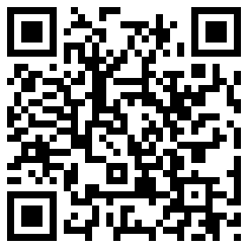 qrcode für DeLOCK XXX91686 - 91686 Flash Reader USB 3 0 External CFast Card Type CFast Card Type II