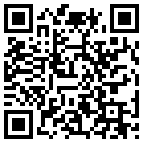 qrcode für Lts Licht und Leuchten LTS L 83/3000 DIM WHITE WIRE ROPE SET (3 WAY) - L 83/3000 DIM WEISS