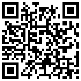 qrcode für Lts Licht und Leuchten LTS PIANO 140 0830/DALI WHITE Piano pendant light LED 80W 830 7860LM DALI -