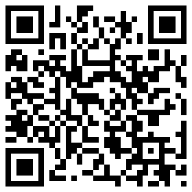 qrcode für Lts Licht und Leuchten LTS TERSO 400 2430/DALI BLACK Terso pendant light LED 31W 830 2460LM DALI -