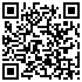 qrcode für Lts Licht und Leuchten LTS Tibi pendant light LED 17W 840 1790LM DALI - TIBI-P 400.1940/DALI ALU