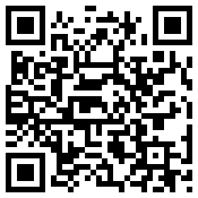 qrcode für Lts Licht und Leuchten LTS TIBI 400 1940/DALI BLACK Tibi pendant light LED 17W 840 1790LM DALI -