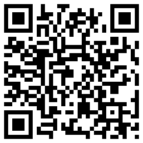 qrcode für Hager UN04GN - shoring = 600 field distributors