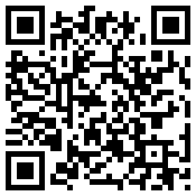 qrcode für Lts Licht und Leuchten LTS VFCL 700 2530 SILVER Vario EB Wallwasher LED 27W 830 2610LM 80° - VFCL