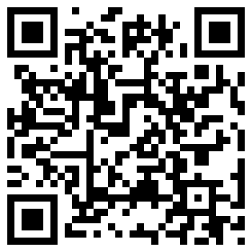 qrcode für Doepke DFL8 160-4/X-B NK - DOEP DFL8 160 4/XB NK Fi security tools DFL8 4 pole