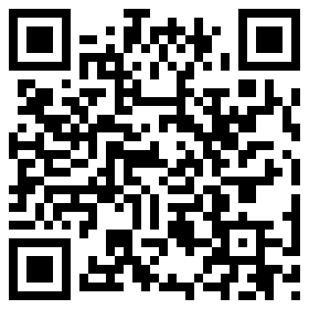 qrcode für Lts Licht und Leuchten LTS VFCL 700 2530/DALI SILVER Vario EB Wallwasher LED 27W 830 2610LM DALI -