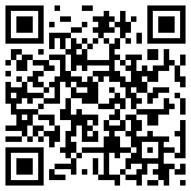 qrcode für Ridi Leuchten RIDI Light channel Light channel attachment ALU anodized - VENICE-A-F2X149-11-NE