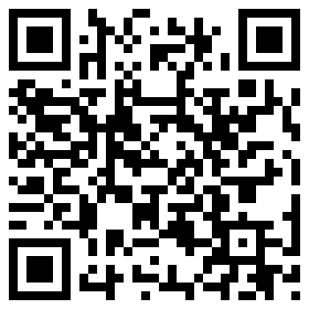 qrcode für Ridi Leuchten RIDI Light channel Light channel attachment ALU anodized - VENICE-A-F3X149-11-NE