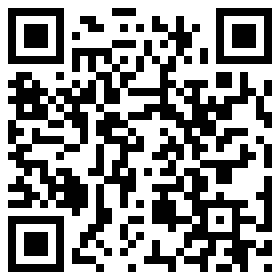 qrcode für Ridi Leuchten RIDI Light channel Light channel attachment ALU anodized - VENICE-A-F2X154-11-NE