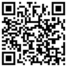 qrcode für Jung A 404 TSAP WW 14 - push covers A404TSAPWW14 alpine white 4 fold