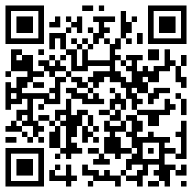 qrcode für Ridi Leuchten RIDI Light channel Light channel attachment ALU anodized - VENICE-A-F3X154-11-NE