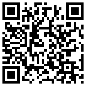 qrcode für Ridi Leuchten RIDI Equipment carrier white light channel - VENICE-G-F154-NDWS-380B830