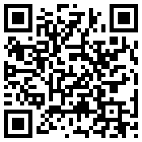 qrcode für Ridi Leuchten RIDI Equipment carrier white light channel - VENICE-G-F154-NDWS-400B840