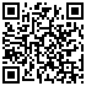 qrcode für Ridi Leuchten RIDI Equipment carrier white light channel - VENICE-G-F149-NDWS-480B830
