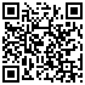 qrcode für Lts Licht und Leuchten LTS VFCL 700 3530 SILVER Vario EB Wallwasher LED 36W 830 3570LM 80° - VFCL