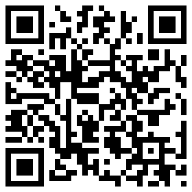 qrcode für Lts Licht und Leuchten LTS VFCL 700 3540 SILVER Vario EB Wallwasher LED 36W 840 3750LM 80° - VFCL