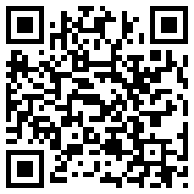 qrcode für Lts Licht und Leuchten LTS VFCL 700 5530 SILVER Vario EB Wallwasher LED 59W 830 5450LM 80° - VFCL