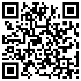 qrcode für Lts Licht und Leuchten LTS VFCL 700 5530/DALI WHITE Vario EB Wallwasher LED 59W 830 5450LM DALI -