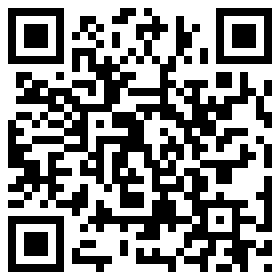 qrcode für Lts Licht und Leuchten LTS VFCL 700 5540/DALI SILVER Vario EB Wallwasher LED 59W 840 5720LM DALI -