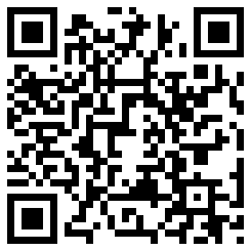 qrcode für Lts Licht und Leuchten LTS PIANO 140 0840/SENSO WHITE Piano pendant light LED 80W 840 8380LM -