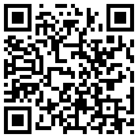 qrcode für Lts Licht und Leuchten LTS PIANO 195 1040/DALI black piano pendant light 120W 840 12570LM - PIANO-P