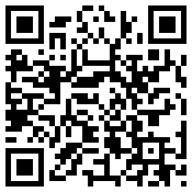 qrcode für Lts Licht und Leuchten LTS PIANO 080 0530/DIM black Piano Stand floor lamp 63W 830 5930LM DIM -