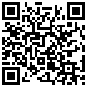 qrcode für Lts Licht und Leuchten LTS PIANO 080 0530/DIM SILVER Piano floor lamp LED 63W 830 5930LM DIM -