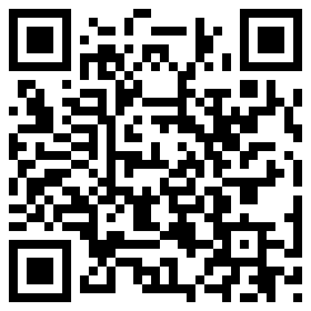 qrcode für Gustav Hensel MI1440 - Hensel Mi 1440 machines IP65 36 division units 3x12x18mm 4 rows