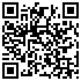 qrcode für Lts Licht und Leuchten LTS PIANO 080 0530/TROOP WHITE Piano floor lamp LED 63W 830 5930LM Sensor -