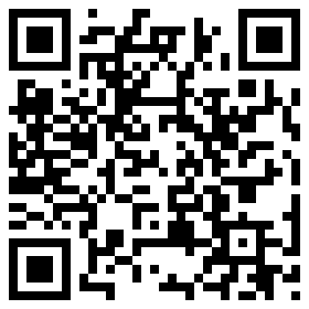 qrcode für Lts Licht und Leuchten LTS PIANO 080 0540/DIM black Piano Stand floor lamp 63W 840 6320LM DIM -