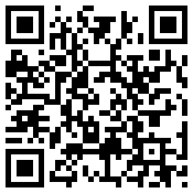 qrcode für NEUTRAL 235401 - TTR PFA351 PHILIPS MAGIC 5