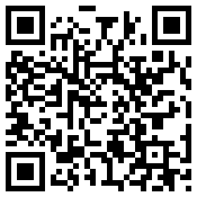 qrcode für Lts Licht und Leuchten LTS PIANO 080 0830/DIM black Piano Stand floor lamp 88W 830 7820LM DIM -