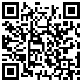 qrcode für Lts Licht und Leuchten LTS PIANO 080 0830/DIM SILVER Piano floor lamp LED 88W 830 7820LM DIM -