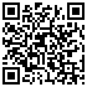 qrcode für Lts Licht und Leuchten LTS PIANO 080 0840/DIM BLACK Piano floor lamp LED 88W 840 8340LM DIM -