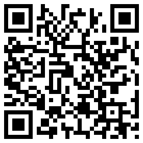 qrcode für Lts Licht und Leuchten LTS PIANO 080 0840/TROOP BLACK Piano floor lamp LED 88W 840 8340LM Sensor -