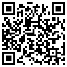 qrcode für Ridi Leuchten RIDI Equipment carrier white light channel - VENICE-G-F154-DAWS-400B840