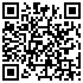 qrcode für Ridi Leuchten RIDI Equipment carrier white light channel - VENICE-G-F249-DAWS-1000B840