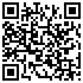 qrcode für Ridi Leuchten RIDI Luminaire cover Luminaire cover made of opal - VENICE-ZAO F3X149