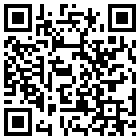 qrcode für Finder 26.03.8.230.0000 - current surge relay 230VAC