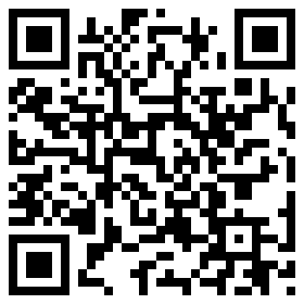 qrcode für Ridi Leuchten RIDI Luminaire cover Luminaire cover made of opal - VENICE-ZAO F2X154