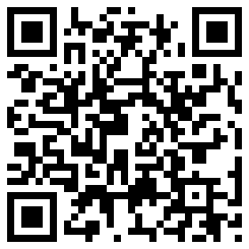 qrcode für Ridi Leuchten RIDI Luminaire cover Luminaire cover made of opal - VENICE-ZAO F3X154