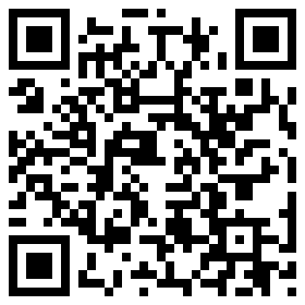 qrcode für Lappkabel x07Z-K 110°C 1X50 GN - LAPP X07Z 110 ° 1x50 green halogen free wiring cable