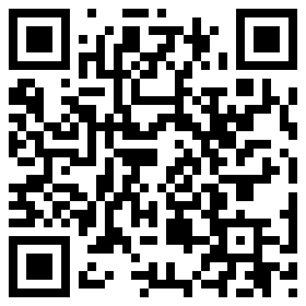 qrcode für Ridi Leuchten RIDI luminaire cover made of opal UV resistant - VENICE-ZMPS F1X149