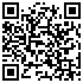 qrcode für JUNG 4093KRMTSD comfort controller module touch sensor