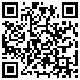 qrcode für Chauvin Arnoux P01651302Z - IR thermometer 871 carrying bag