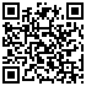 qrcode für Ridi Leuchten RIDI luminaire cover made of opal UV resistant - VENICE-ZMPS F2X149