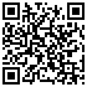 qrcode für Ridi Leuchten RIDI luminaire cover made of opal UV resistant - VENICE-ZMPS F3X149