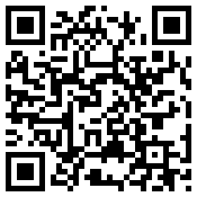 qrcode für Ifm Electronic II5260 - Inductive sensor Metal thread M30 1 5