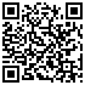 qrcode für Ridi Leuchten RIDI luminaire cover made of opal UV resistant - VENICE-ZMPS F1X154